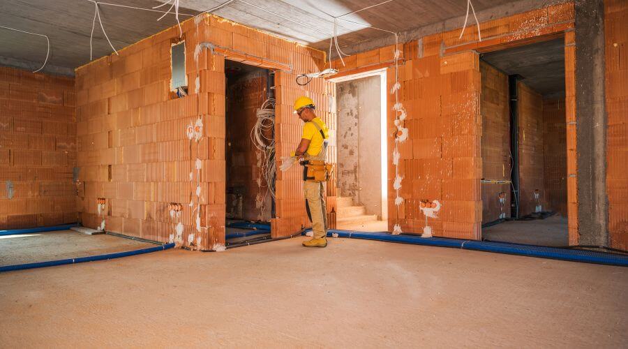 Professional New roof installation services in Heppner, OR